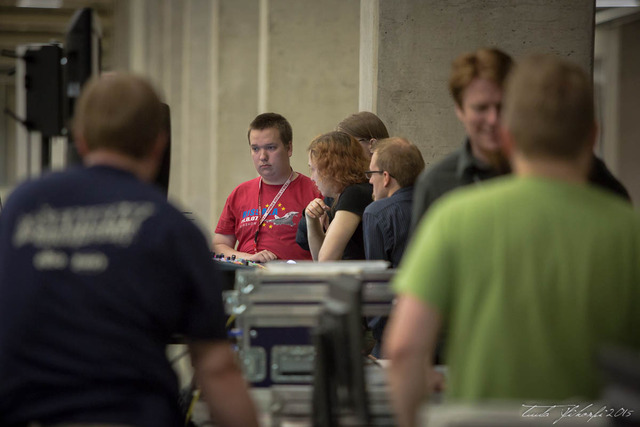 tuulaylikorpi_assemblysummer2015_4822.jpg by Tiistai (rakennuspäivä)